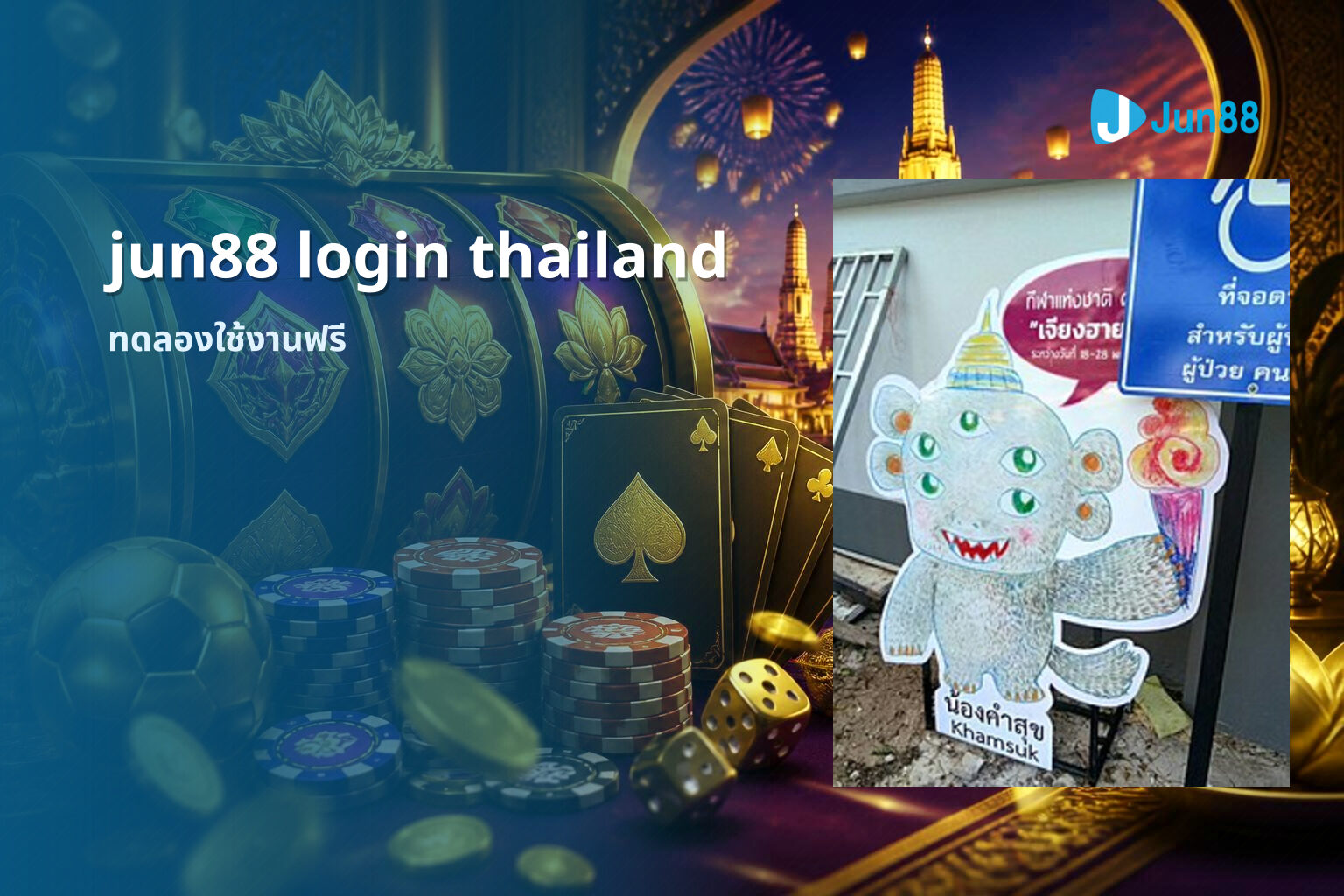 jun88 login thailand ทดลองใช้งานฟรี