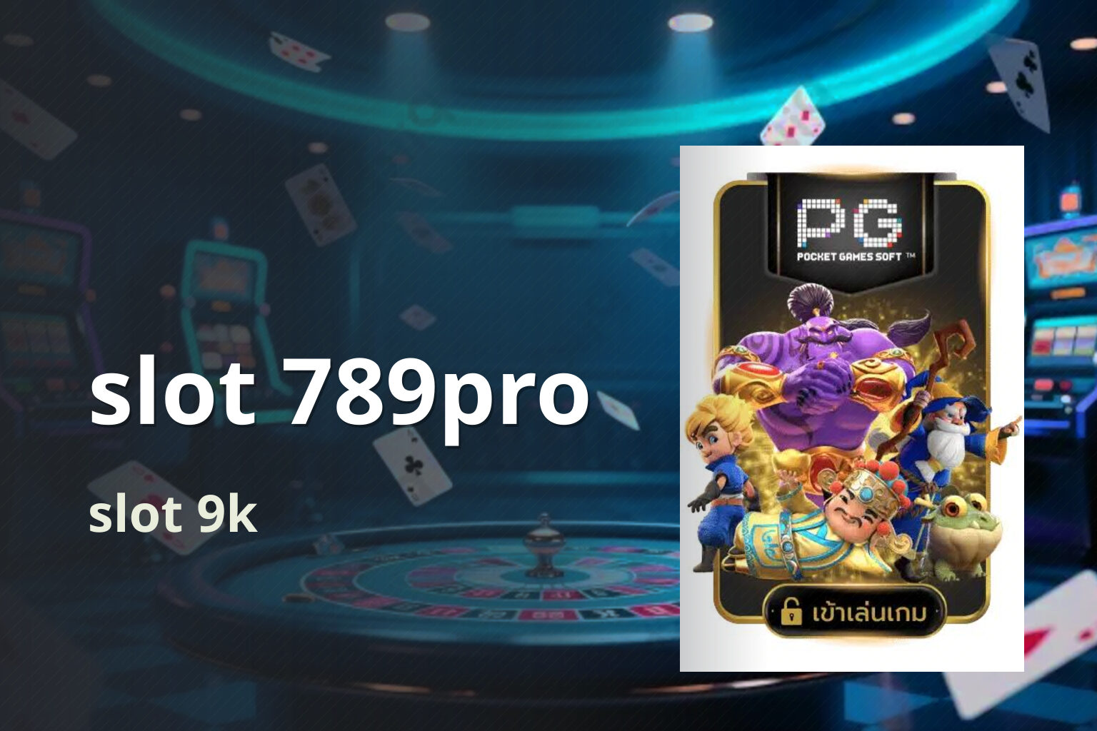 slot 789pro slot 9k