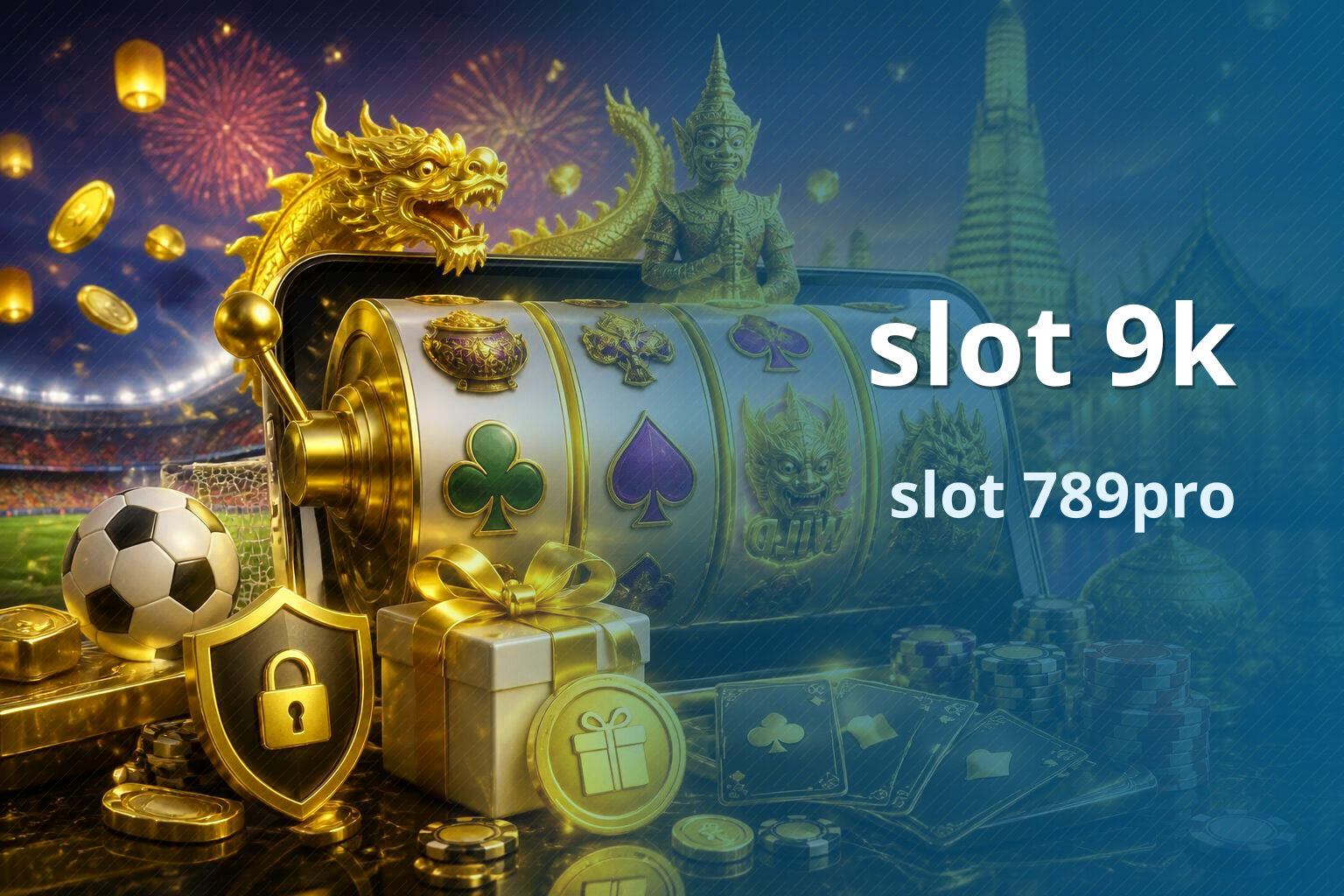 slot 9k slot 789pro