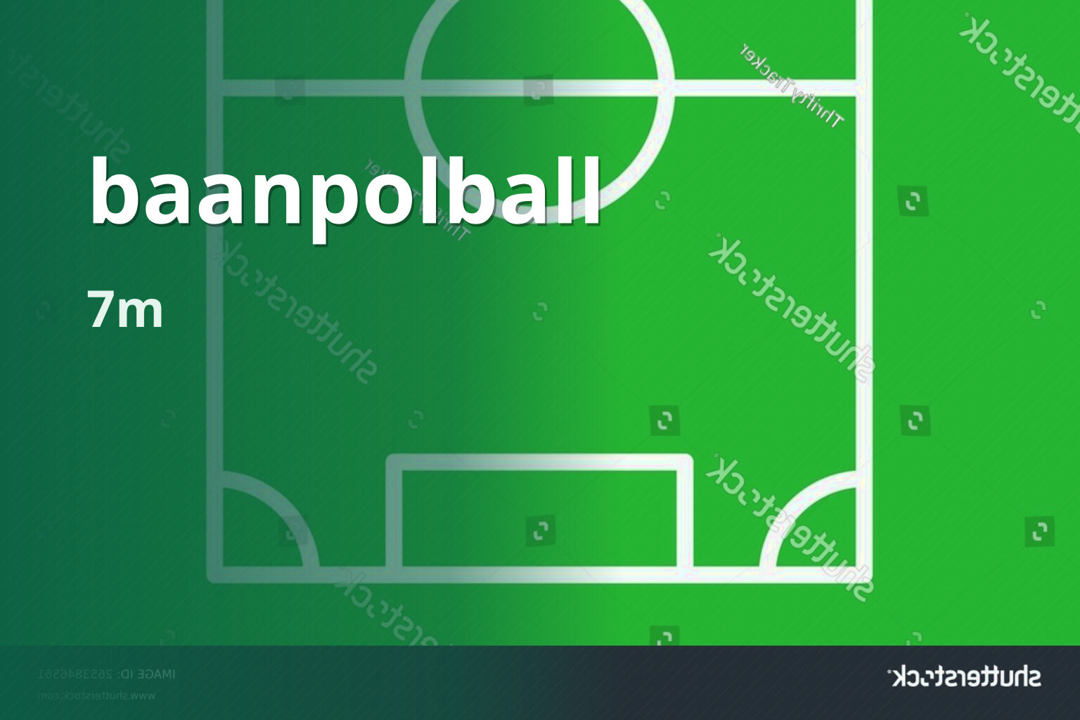 baanpolball - sports scores
