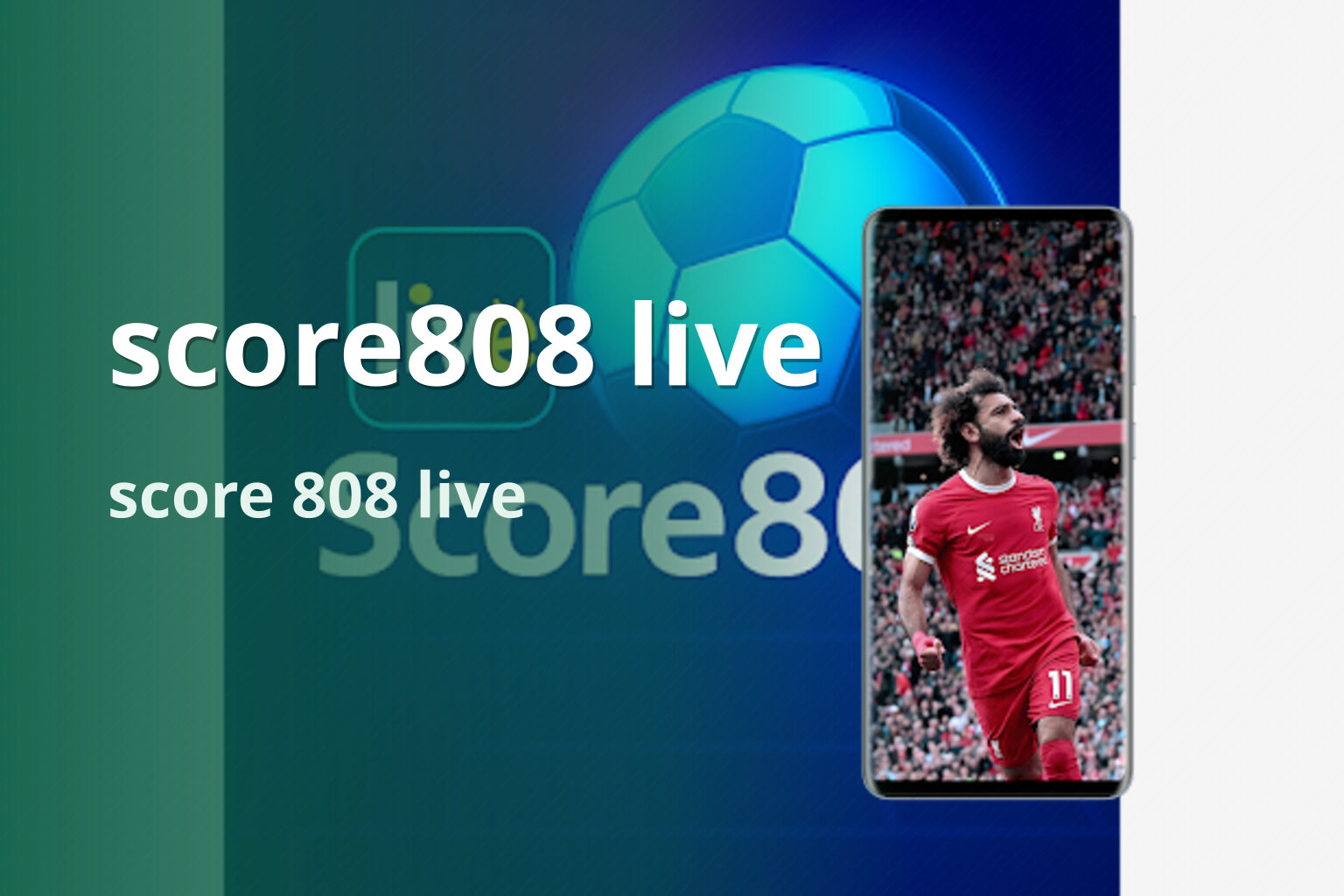 score808 live score 808 live